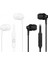Stereo Headset 3