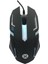 GM105 Gaming Mouse DMA013 1