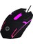 GM105 Gaming Mouse DMA013 2