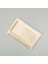 Stitch Dekoratif Tabak 26X16 cm Gold 2