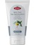 Otacı Bitkisel Saç Şekillendirici Orta-Sert 150 ml 1