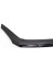 Volkswagen Grafter 2006-2015 Model Euro Cap Kaput Rüzgarlığı 2