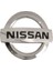 Nissan Navara Ön Arma 2015-2019 1