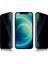 Apple iPhone 11 Uyumlu Hayalet Privacy Ekran Koruma Camı 1