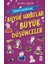 Büyük Hayatlar - Büyük Düşünceler 1