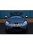 Nissan Qashqai 2007-2010 Euro Cap Kaput Rüzgarlığı 1