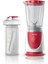HR2872/00 Daily Collection Mini Blender Kırmızı 1