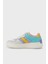 Freya Kadın Sneaker Spor Ayakkabı Lila Mint V2 5