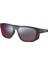 Prada Sport 0PS 07WS DG008F 59 Unisex Güneş Gözlüğü 1