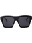 0962S 005 55 Ekartman Unisex Güneş Gözlüğü 2