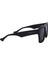 0962S 005 55 Ekartman Unisex Güneş Gözlüğü 3