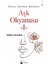 Aşk Okyanusu - 1 - Deniz Göçhan Bütüner 1
