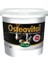Osteovital 3 kg. 1