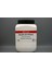 Oksalik Asit %99 Chem Pure 1kg 1