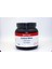 Sodyum Nitrat Chem Pure 1kg 1