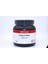 Sodyum Nitrit %98 Chem Pure 1kg 1