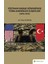 Vietnam Savaşı Döneminde Türk-Amerikan Ilişkileri (1965-1975) - Irfan Durmuş 1