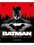 Batman 1