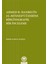 Ahmed B. Hanbel’in El-Müsned’i Üzerine Bibliyografik Bir Inceleme - Ömer Faruk Maden 1