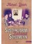 Sustuklarımı Babama Söylemeyin - Murat Yener 1