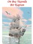 On Beş Yaşında Bir Kaptan - Jules Verne 1