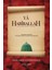 Ya Habiballah - Ömer Faruk Müderrisoğlu 1