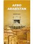 Afro Arabistan - Mehmet Sılay 1