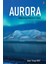 Aurora - Alper Tunga Dost 1