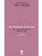 Bir Sufinin Portresi - Muhyiddin Ibn Arabi 1
