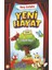 Hoş Geldin Yeni Hayat - Yaşar Koca 1