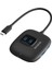C Amalink AL-UC310 Taşınabilir 5gbps Tip-C-Usb 3.0 4 Bağlantı Noktası + Pd 3.0 Hub (Yurt Dışından) 1