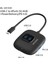 C Amalink AL-UC310 Taşınabilir 5gbps Tip-C-Usb 3.0 4 Bağlantı Noktası + Pd 3.0 Hub (Yurt Dışından) 2