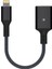 C Apple Lightning - USB Kablo Adaptörü Otg Dönüştürücü/ipad Için Kart Okuyucu/usb Flash Drive/u Disk/klavye/fare - Siyah Için (Yurt Dışından) 1
