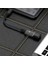 C Apple Lightning - USB Kablo Adaptörü Otg Dönüştürücü/ipad Için Kart Okuyucu/usb Flash Drive/u Disk/klavye/fare - Siyah Için (Yurt Dışından) 4