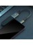 C Apple Lightning - USB Kablo Adaptörü Otg Dönüştürücü/ipad Için Kart Okuyucu/usb Flash Drive/u Disk/klavye/fare - Siyah Için (Yurt Dışından) 5