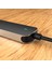 C Bewei 4'ü 1 Arada Type-C Hub Type-C-Usb3.0+Usb2.0+Hdmı+Tip-C Çok Function Hub (Yurt Dışından) 2
