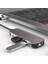 C Bewei 4'ü 1 Arada Type-C Hub Type-C-Usb3.0+Usb2.0+Hdmı+Tip-C Çok Function Hub (Yurt Dışından) 4
