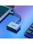 C Amalink AL-9175D Tip C-Hdmı + USB 3.0 + Pd 3.0 Adaptör Çok Portlu Hub (Yurt Dışından) 5
