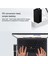 C 100W Type-C Dişi Ila Kare Erkek Dizüstü Bilgisayar Şarj Dönüştürücü Fiş Lenovo Için Şarj Kablosu Adaptörü (Yurt Dışından) 4