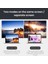 C Hdtv Monitör Projektör Için 4K 60Hz HDMI Kadın Dp'den Erkek Adaptör Dönüştürücü (Yurt Dışından) 5