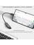 C Yesido GS01 Tip-C-Usb Otg Veri Iletim Adaptör Kablosu (Yurt Dışından) 3