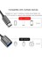 C Yesido GS01 Tip-C-Usb Otg Veri Iletim Adaptör Kablosu (Yurt Dışından) 5