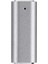 C Magsafe 2 Dönüştürücü Için Type-C Dişi Pd Hızlı Şarj Adaptör Konnektörü (Yurt Dışından) 3