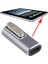 C Magsafe 2 Dönüştürücü Için Type-C Dişi Pd Hızlı Şarj Adaptör Konnektörü (Yurt Dışından) 5