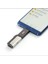 C Taşınabilir Usb-C Erkek-Usb-A Dişi Otg Konektör Adaptörü-Gri (Yurt Dışından) 4