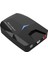 C MSD-M24 Bluetooth 5.0 Ses Adaptör Alıcı Dijitalden Analog Fiber Optik Koaksiyel Ses Dönüştürücüsü (Yurt Dışından) 1