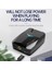 C MSD-M24 Bluetooth 5.0 Ses Adaptör Alıcı Dijitalden Analog Fiber Optik Koaksiyel Ses Dönüştürücüsü (Yurt Dışından) 4