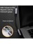 C Lenovo Ideapad Için 20V 2.25A 3.25A Dizüstü Bilgisayar Güç Kablosu 100W Hızlı Şarj USB Type-C-4.0mm*1.7mm Manyetik Dönüştürücü Kablosu (Yurt Dışından) 2