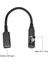 C Lenovo Ideapad Için 20V 2.25A 3.25A Dizüstü Bilgisayar Güç Kablosu 100W Hızlı Şarj USB Type-C-4.0mm*1.7mm Manyetik Dönüştürücü Kablosu (Yurt Dışından) 5