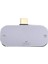 C 3 Tip-C Erkek-Type-C+Usb+Dp Dişi Dönüştürücü Adaptörü (Yurt Dışından) 2